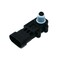 Wai Global MAP SENSOR, MAP1650 MAP1650 - alternate 3